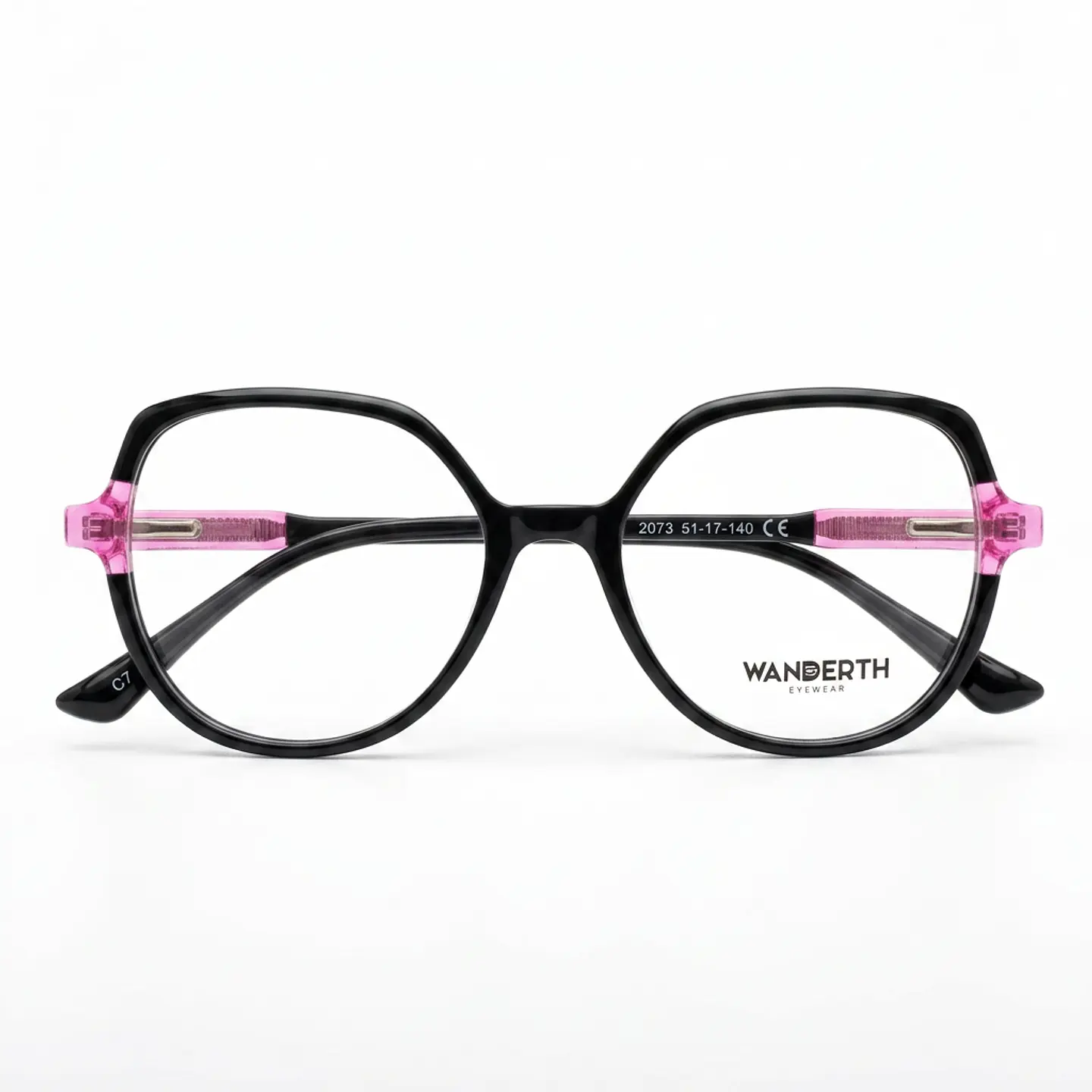 WANDERTH FP2073 C1 1