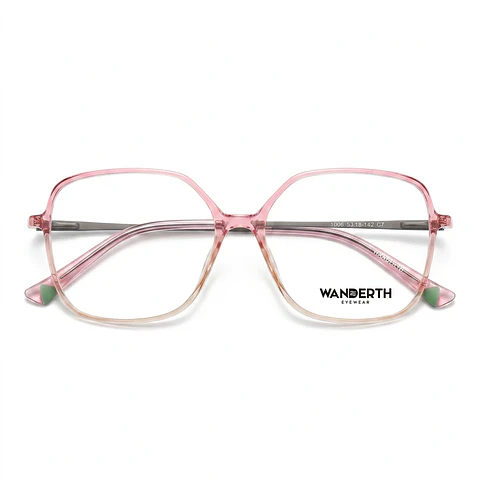 WANDERTH T1008 C7