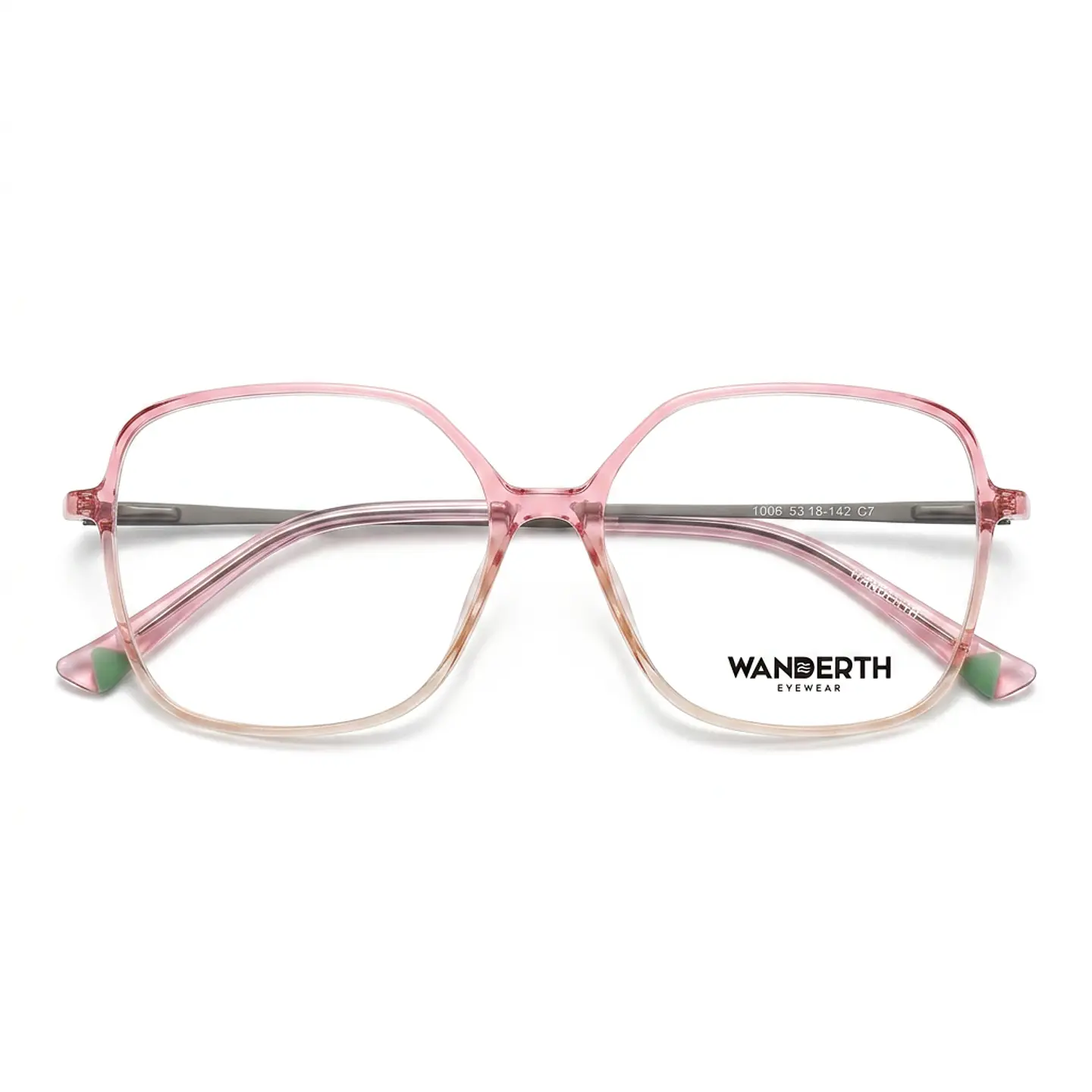 WANDERTH T1008 C7 1