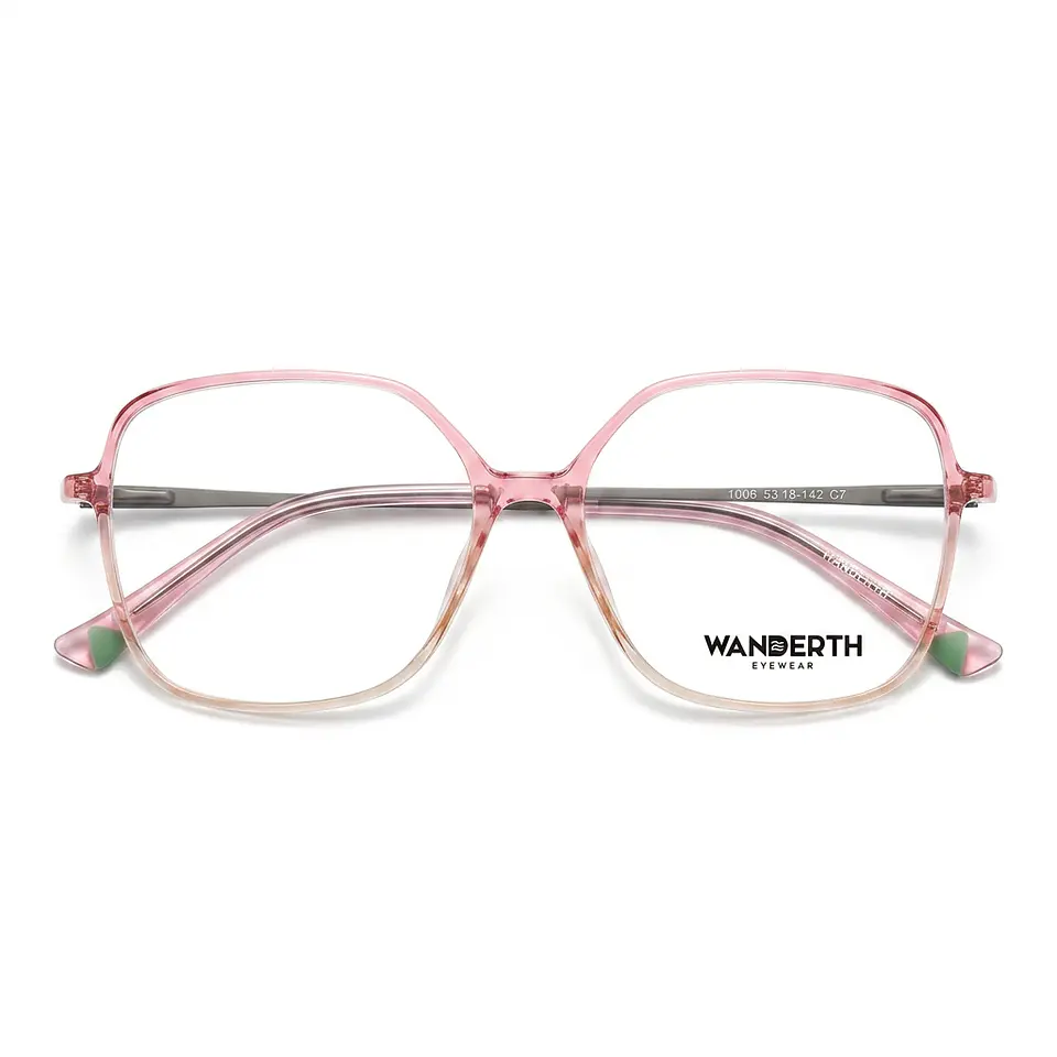WANDERTH T1008 C7 1