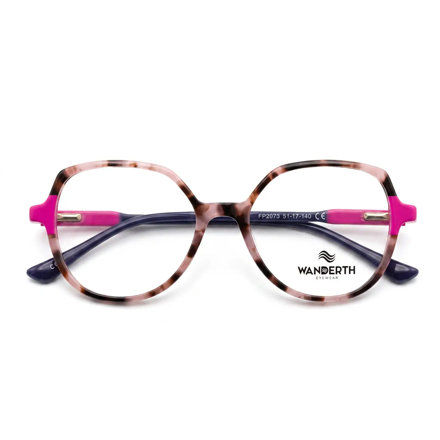 WANDERTH FP2073 C3 1