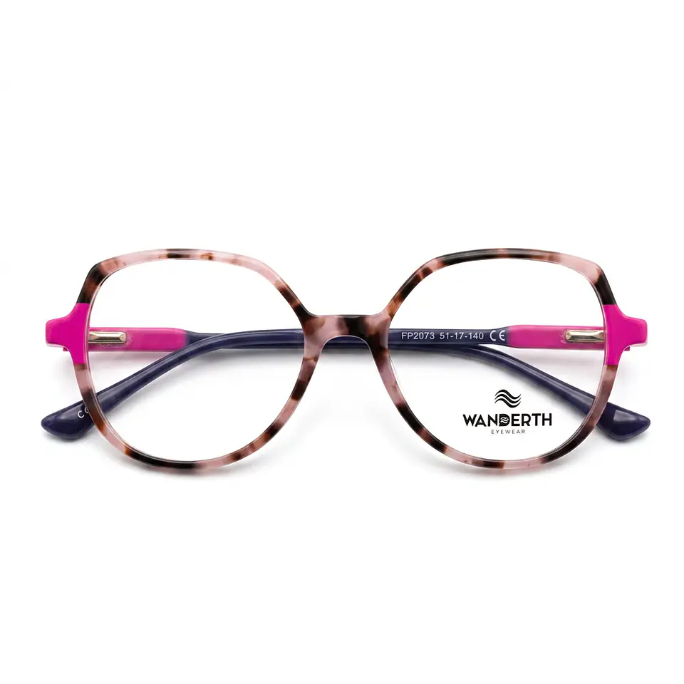 WANDERTH FP2073 C3 1