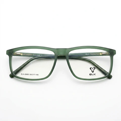ELK 298B