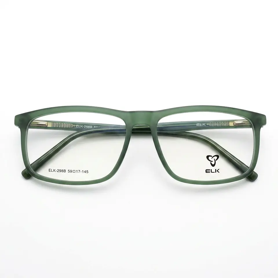 ELK 298B 1
