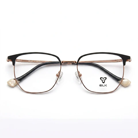 ELK 41025 C4