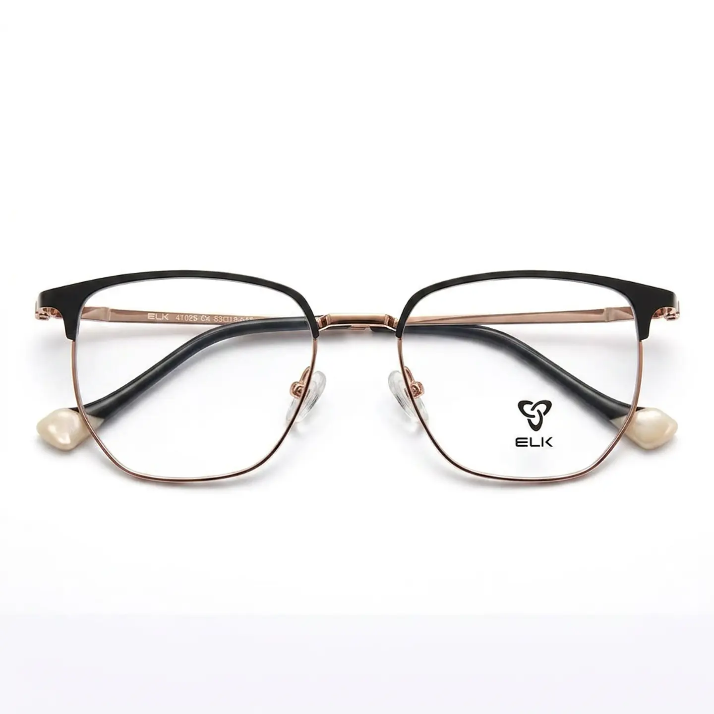 ELK 41025 C4 1