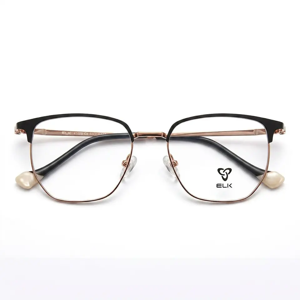 ELK 41025 C4 1