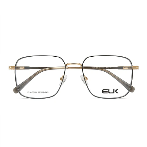 ELK 005B C6