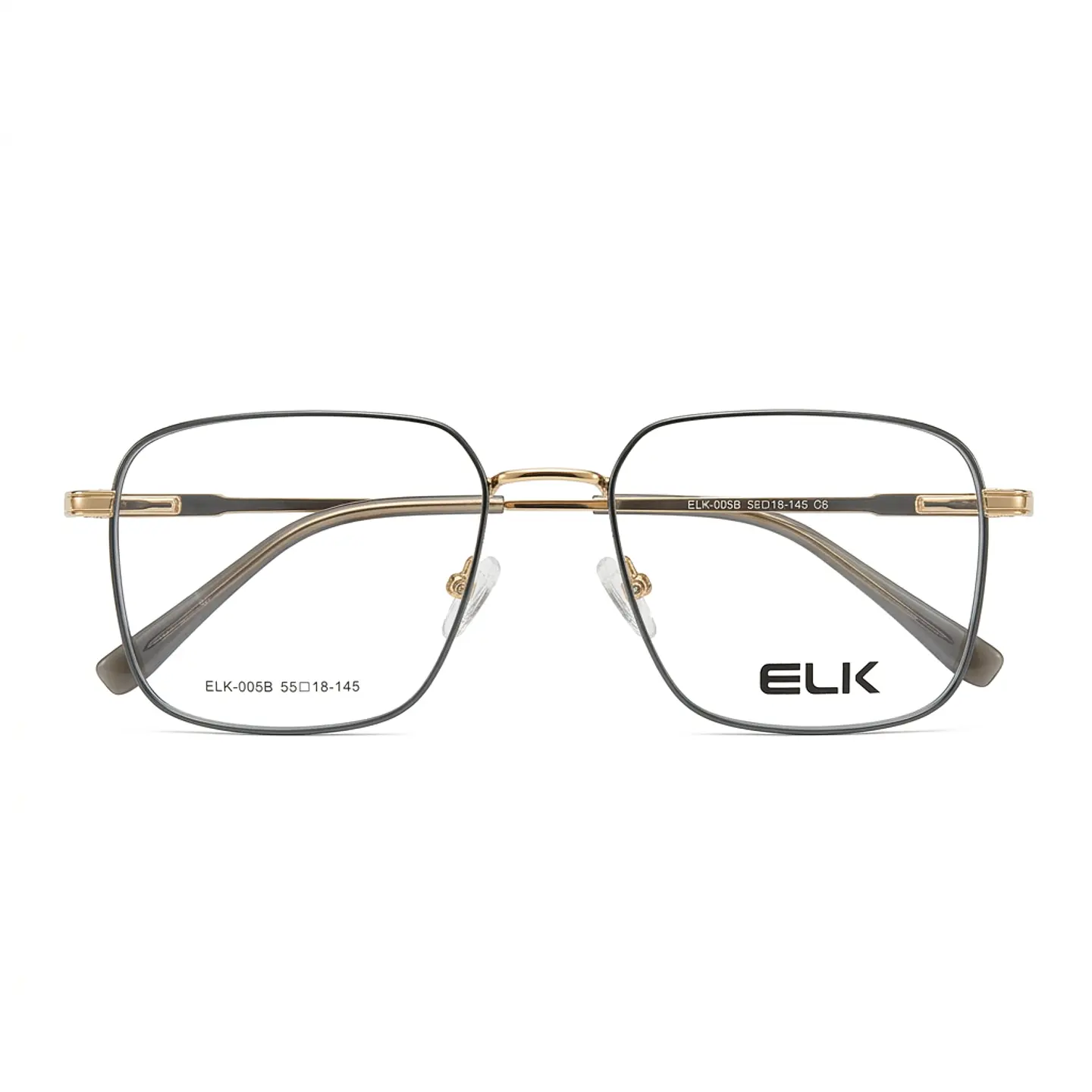 ELK 005B C6 1