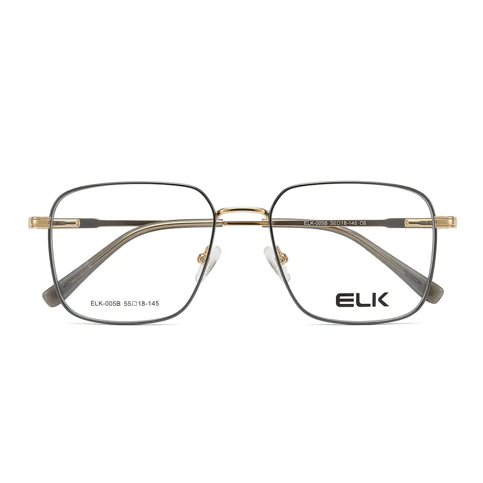 ELK 005B C6 1