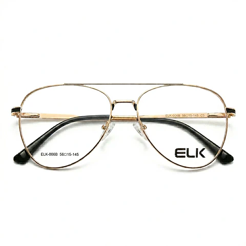 ELK 006B C5