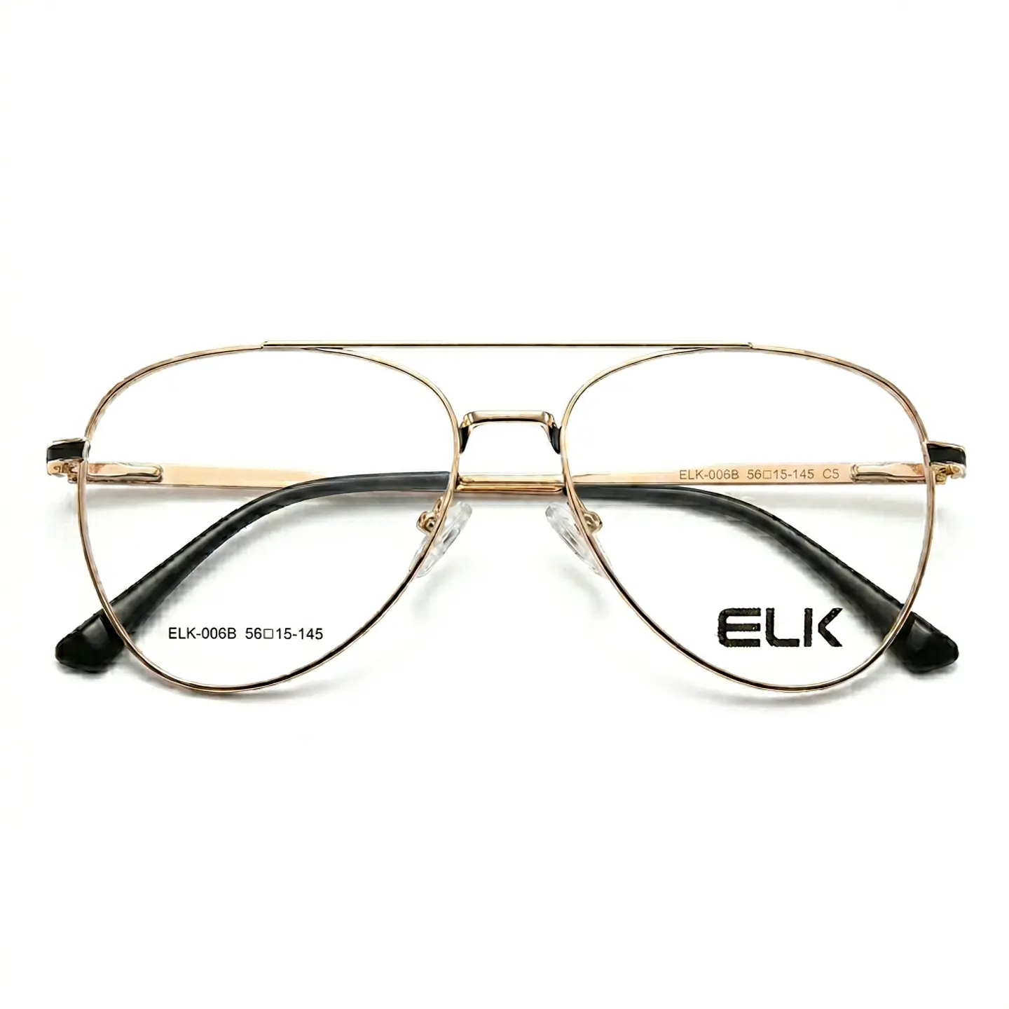 ELK 006B C5 1
