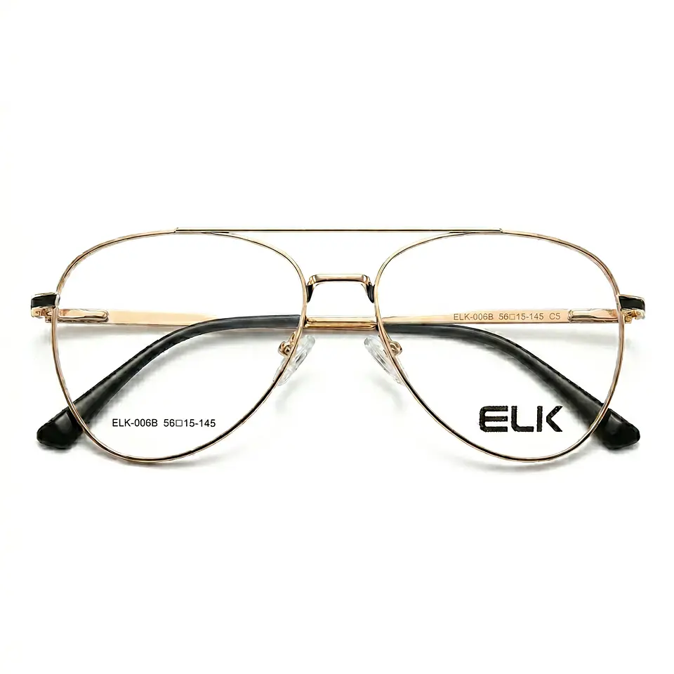 ELK 006B C5 1