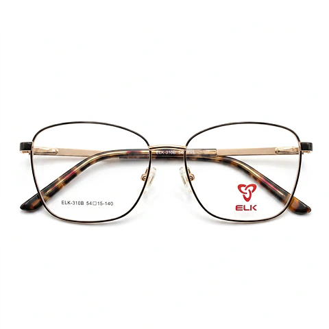 ELK 310B