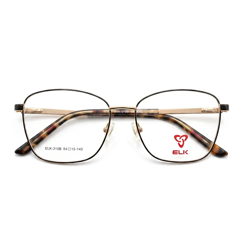 ELK 310B 1