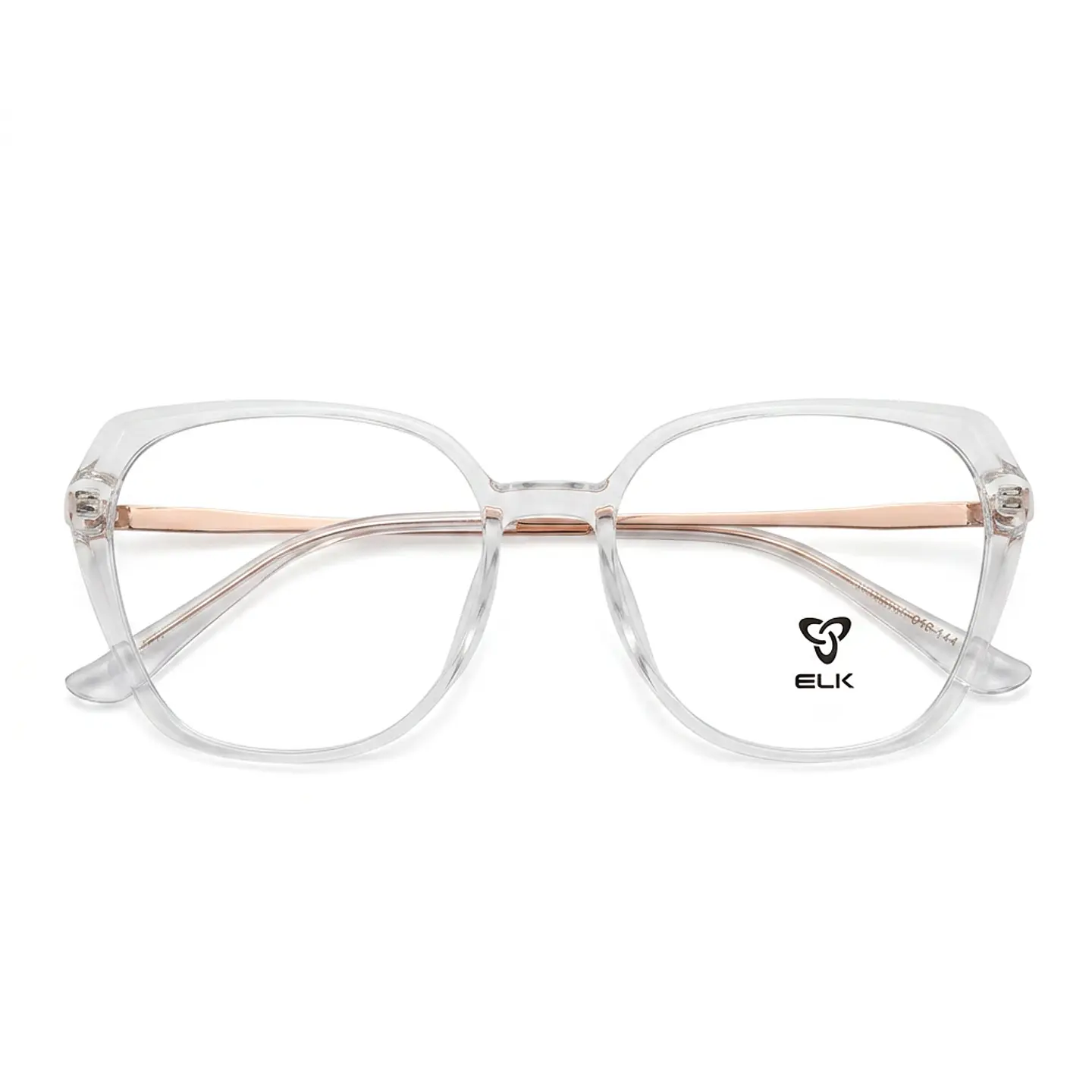 ELK 48100 C3 1
