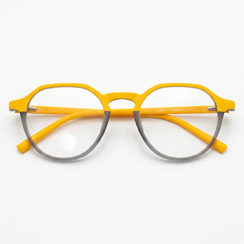 OK ÓPTICA FG0510 C.04