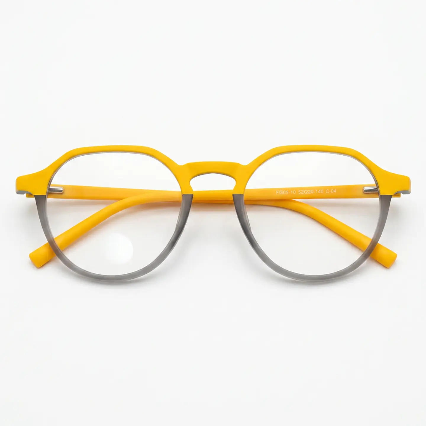 OK ÓPTICA FG0510 C.04 1