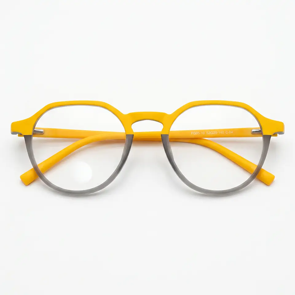 OK ÓPTICA FG0510 C.04 1