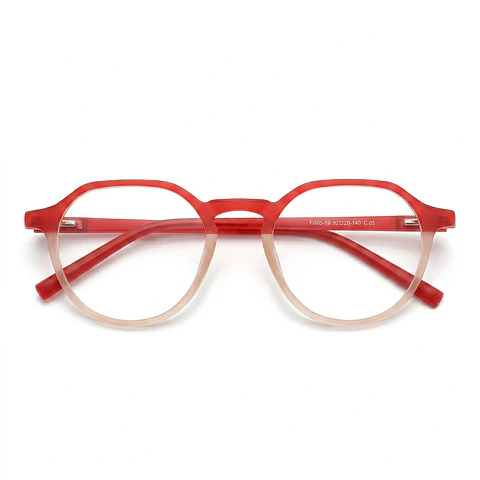 OK ÓPTICA FG0510 C.05