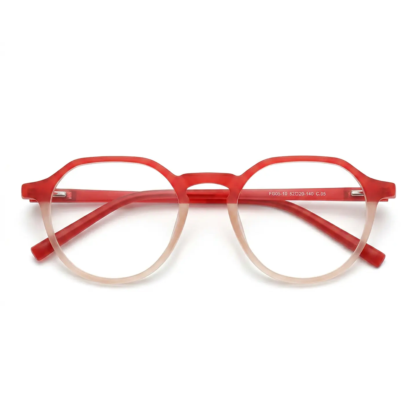 OK ÓPTICA FG0510 C.05 1