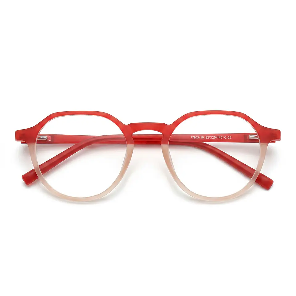 OK ÓPTICA FG0510 C.05 1