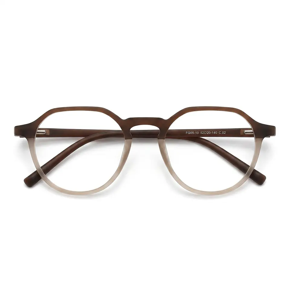 OK ÓPTICA FG0510 C.02 1