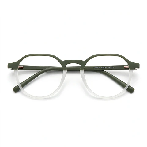 OK ÓPTICA FG0510 C.06