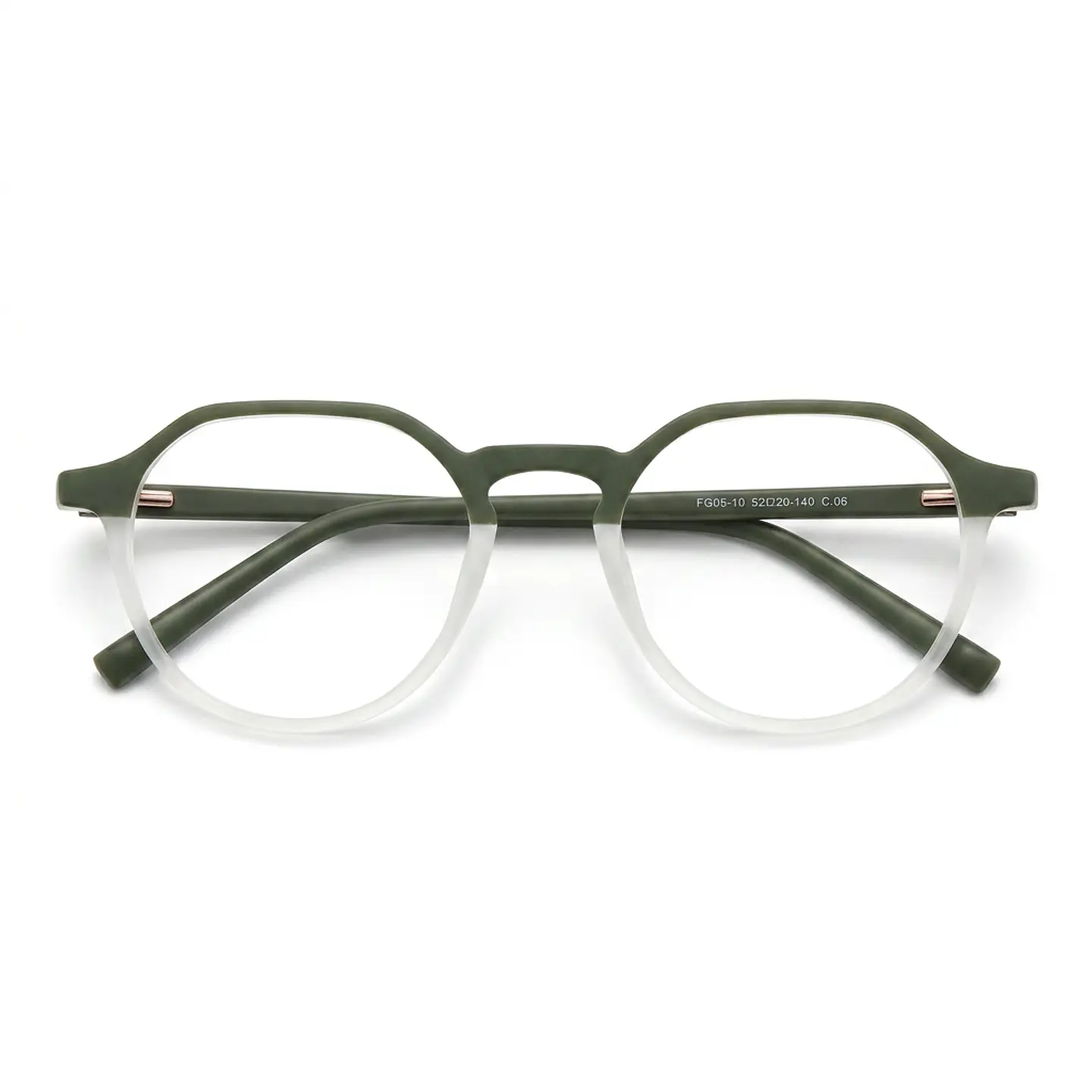 OK ÓPTICA FG0510 C.06 1