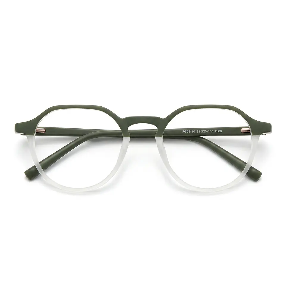 OK ÓPTICA FG0510 C.06 1
