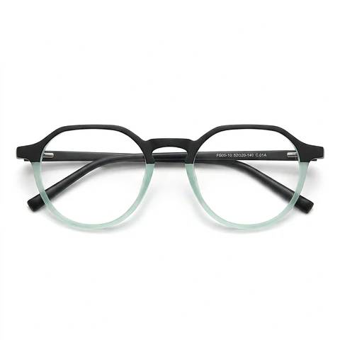 OK ÓPTICA FG0510 C.01A