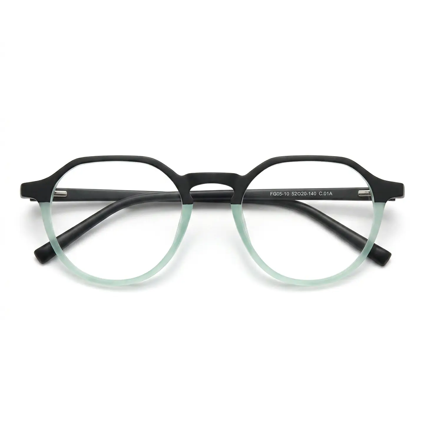 OK ÓPTICA FG0510 C.01A 1
