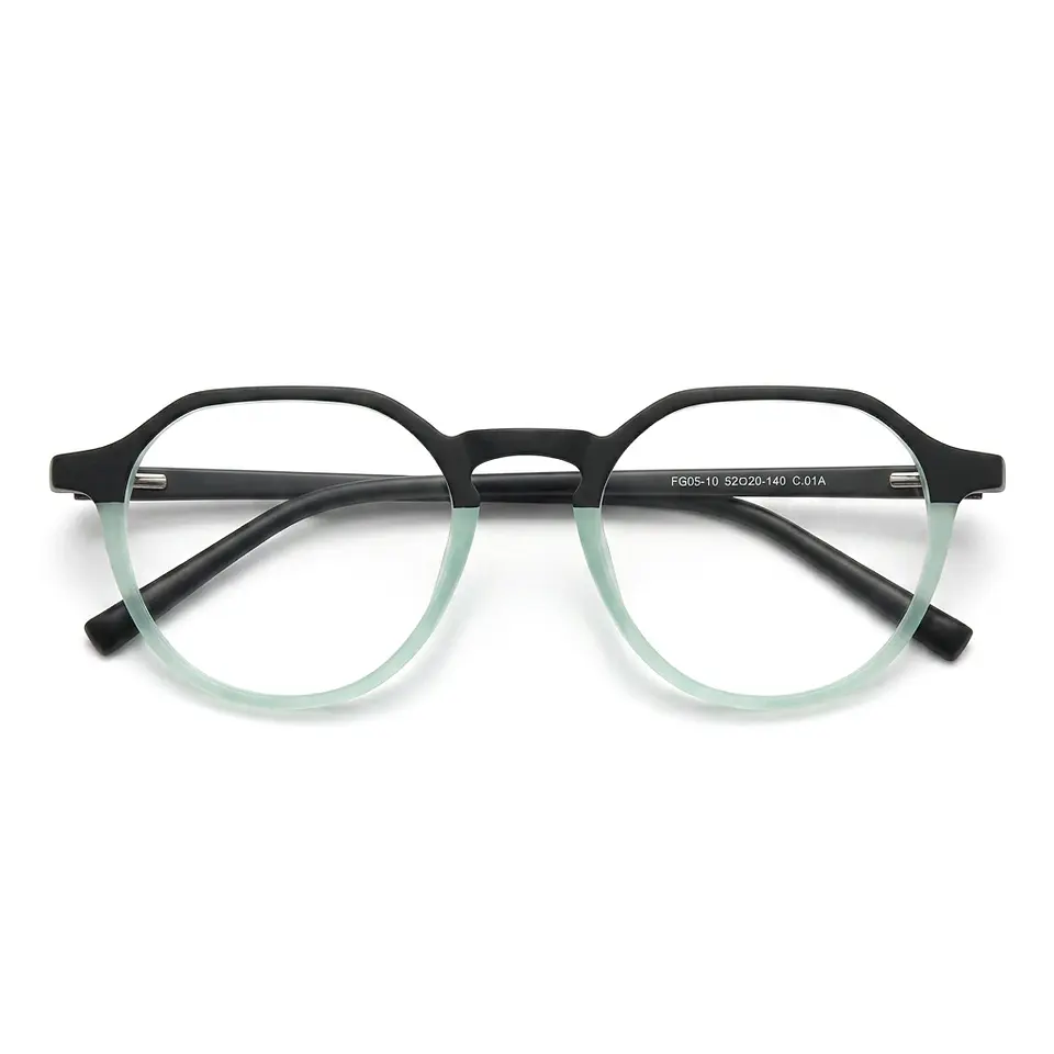 OK ÓPTICA FG0510 C.01A 1