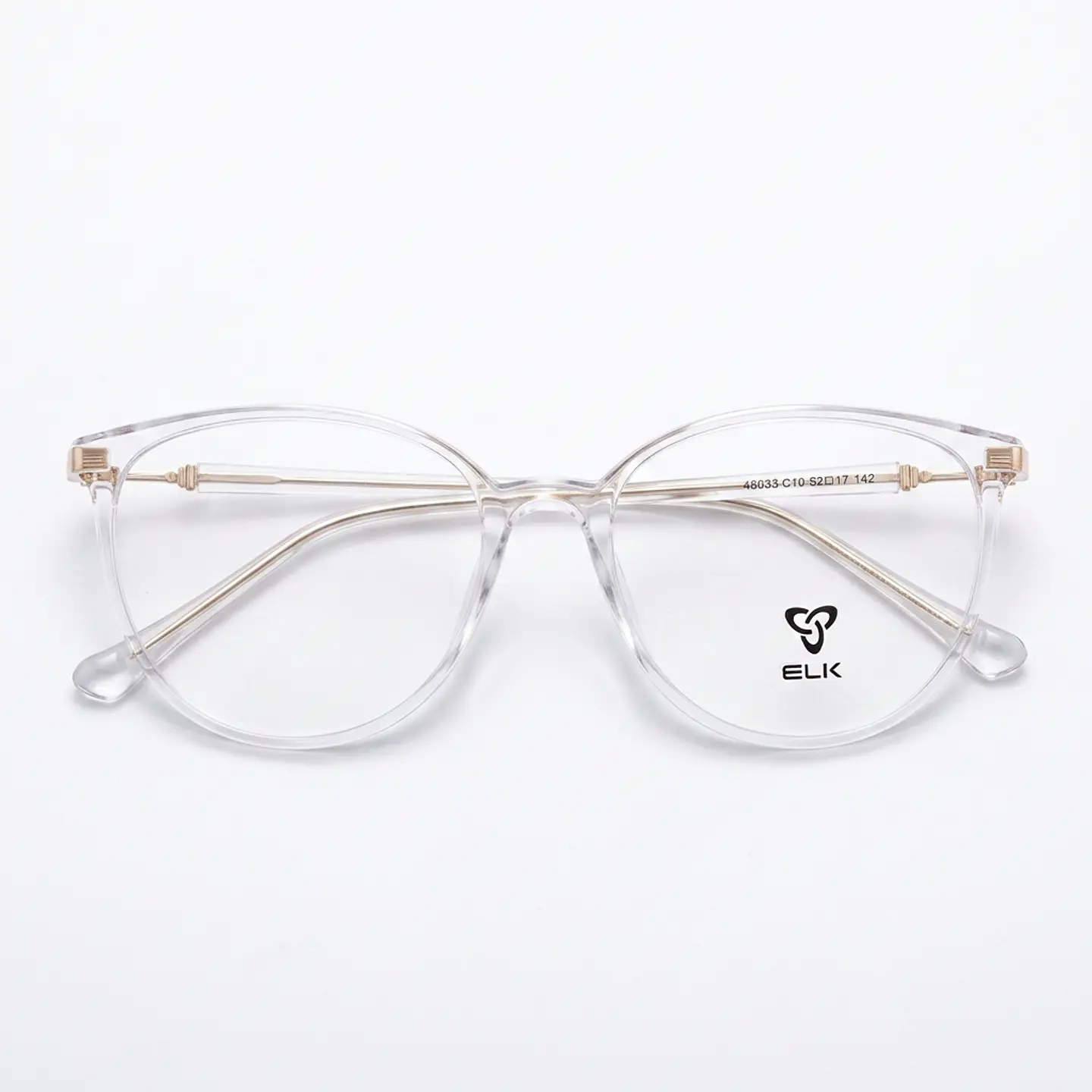 ELK 48033 C10 1