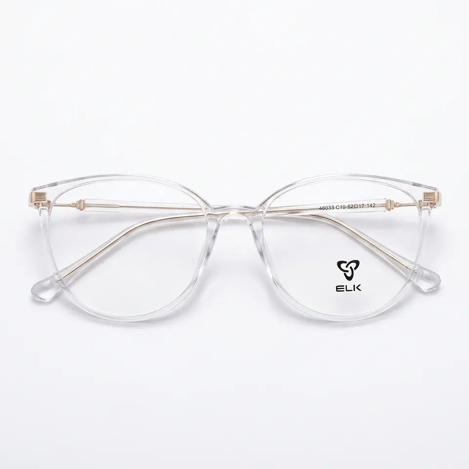 ELK 48033 C10 1