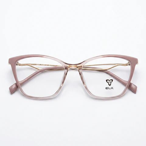 ELK 41041 C7