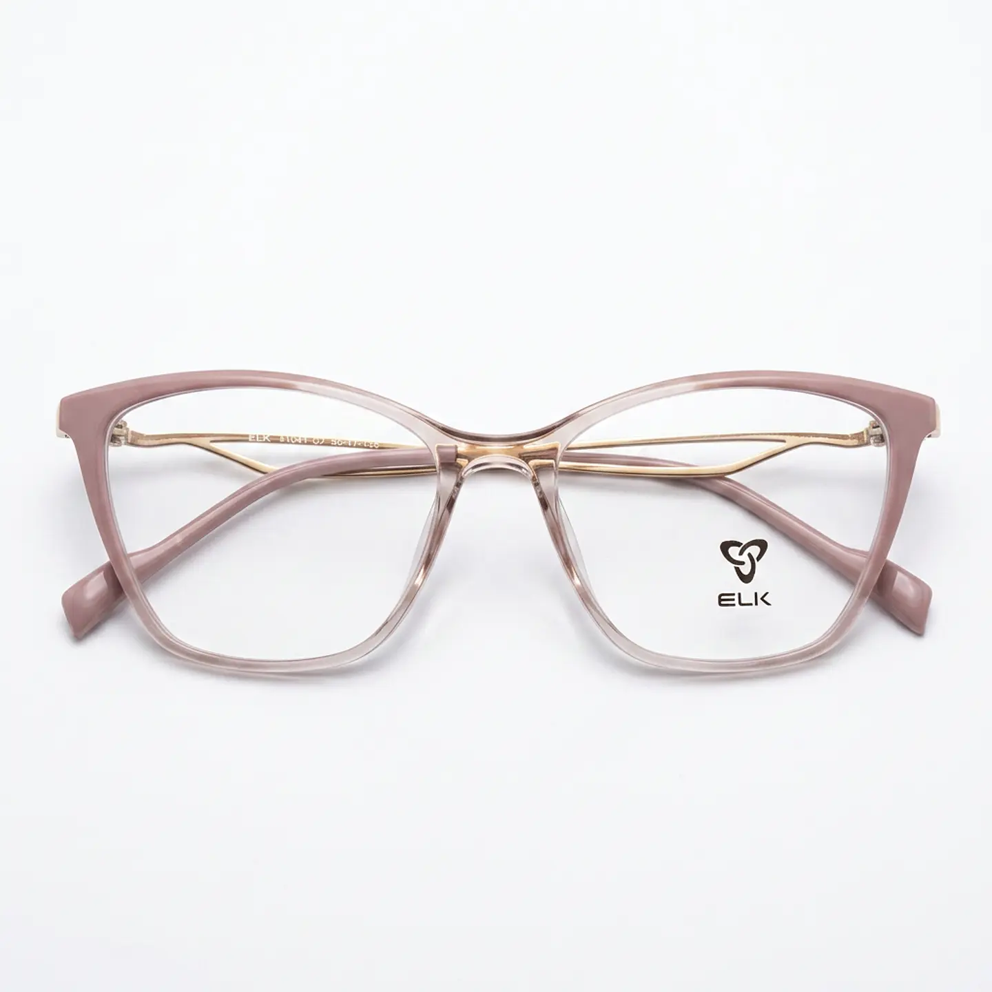 ELK 41041 C7 1