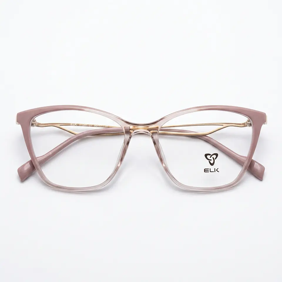 ELK 41041 C7 1