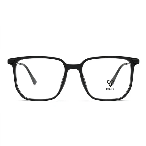 ELK 48075 C11