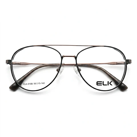 ELK 010B C6