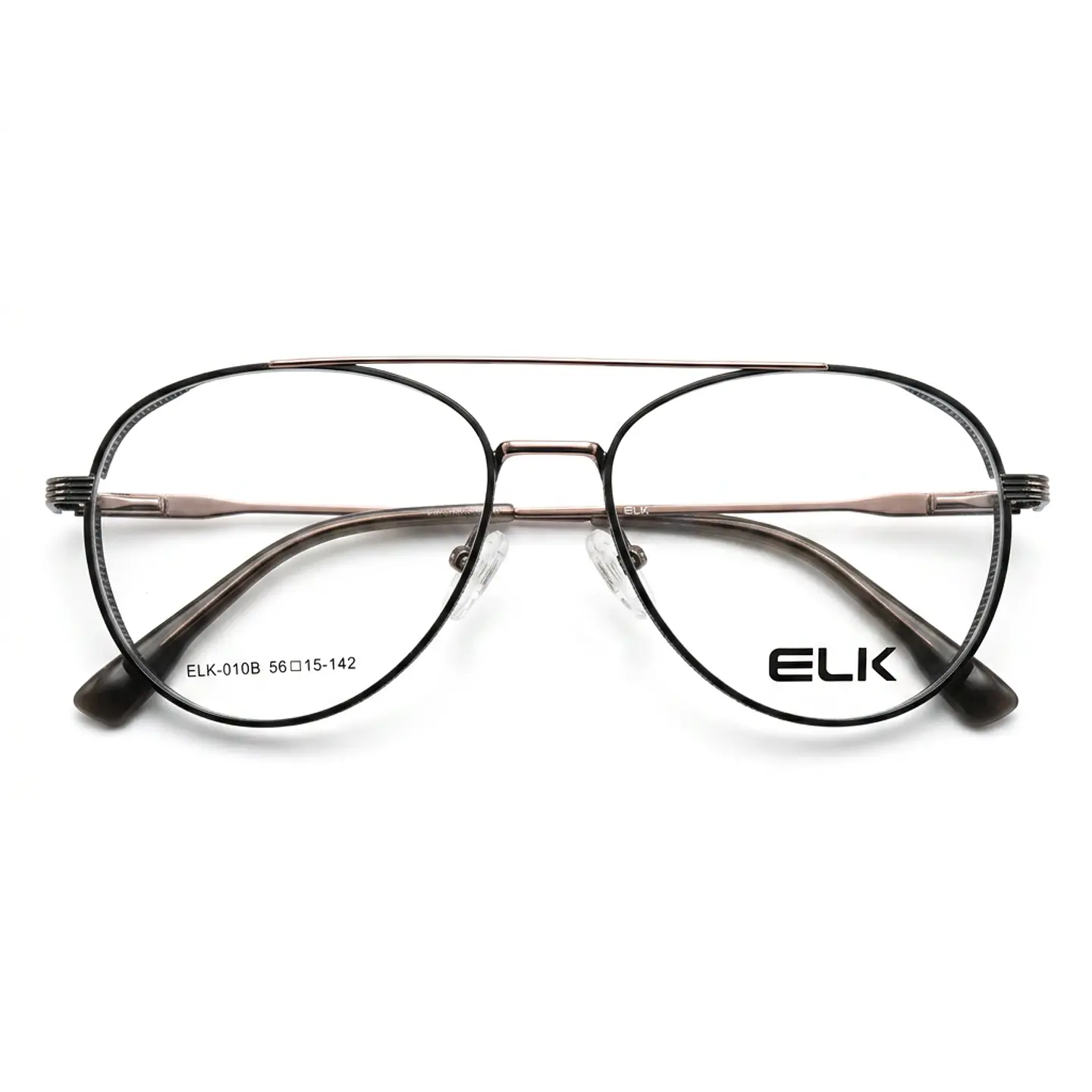 ELK 010B C6 1