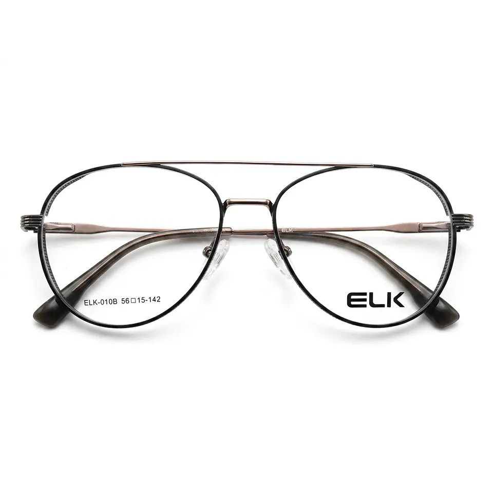 ELK 010B C6 1