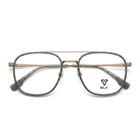 ELK 41008 C2