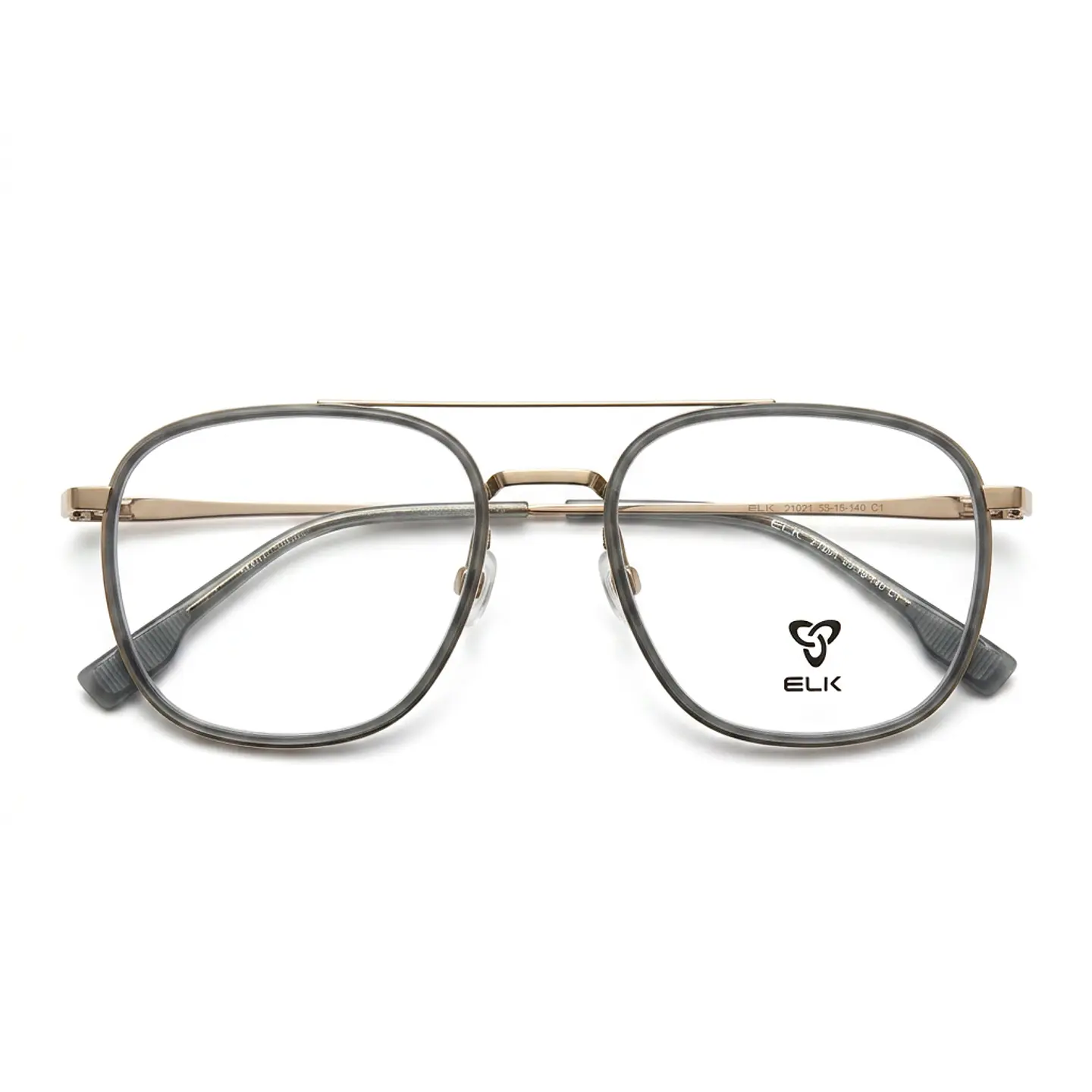 ELK 41008 C2 1