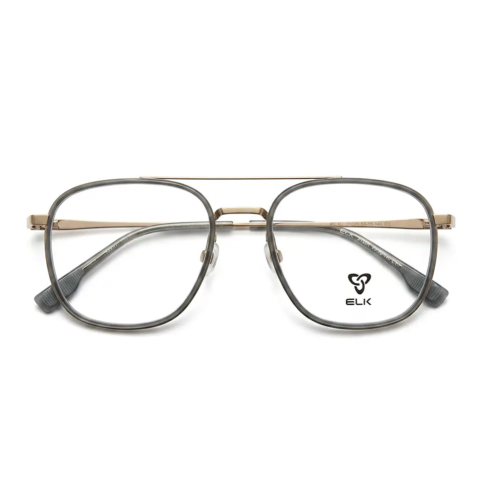ELK 41008 C2 1
