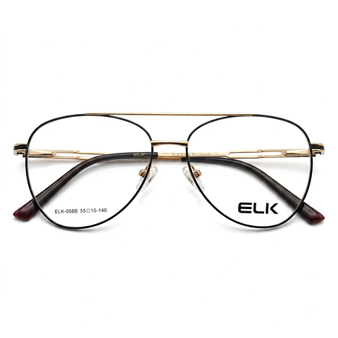 ELK 008B C5