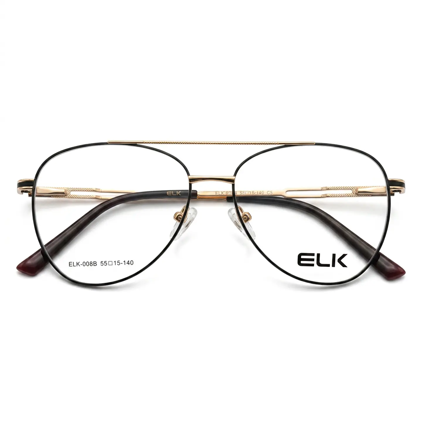 ELK 008B C5 1