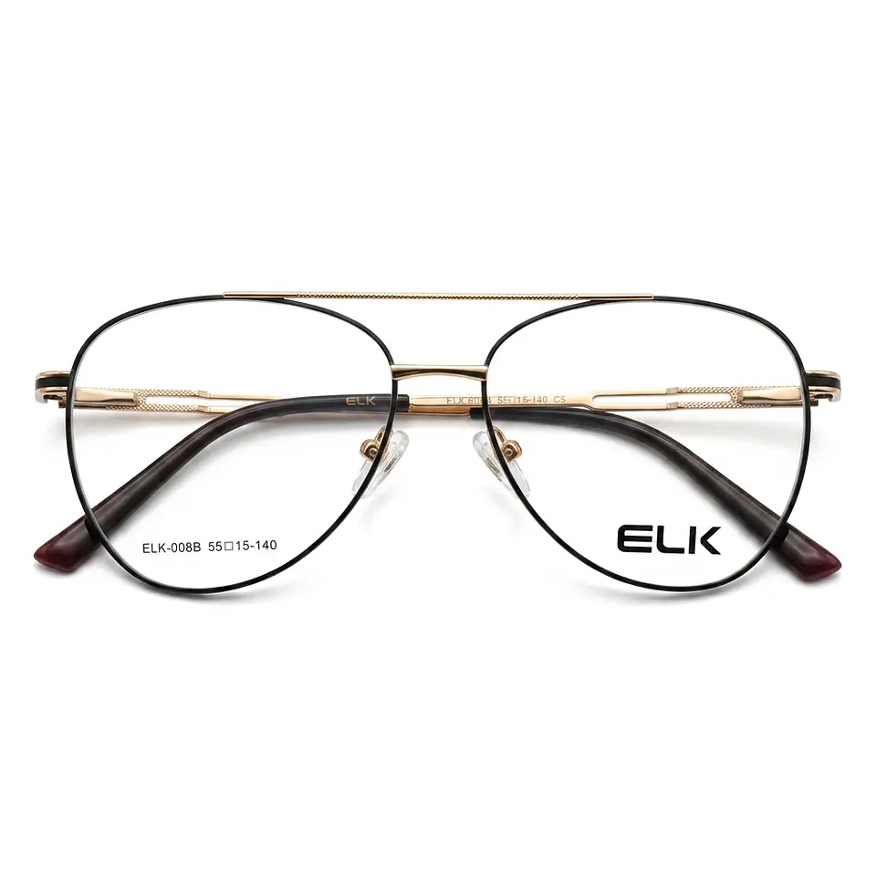 ELK 008B C5 1
