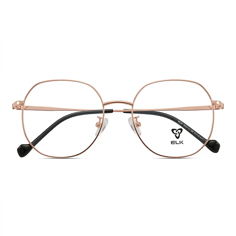 ELK 68011 C1