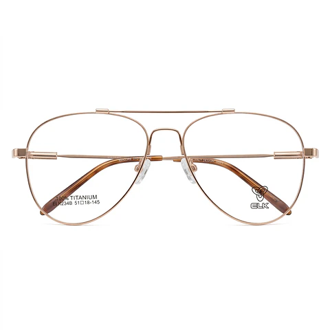 ELK 234B